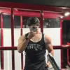 luis_Moguel68 - @luis_moguel68 - TikTok