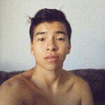 Luis Moguel - @luismoguel17 - Instagram