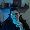 Luis Moguel - @moggsbear - TikTok