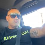 Luis Moguel - @adikiki4ever - Instagram