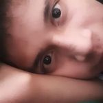 Luis Moguel - @mnluismoguel - Instagram