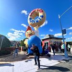 Luis Moguel - @luis_moguel_ - Instagram