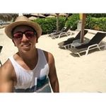 Luis Moguel - @luis.moguel9 - Instagram