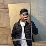 Luis Moguel - @luis_angel_moguel - Instagram
