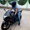 Luis Moguel - @luismoguel - TikTok