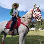 Luis Moguel - @luis_moguel_12 - Instagram