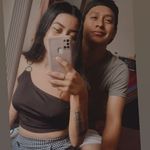 Luis Moguel - @luis_moguel7 - Instagram