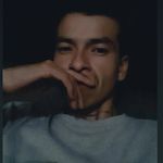 Luis Moguel - @lmm_130596 - Instagram
