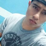 Luis Moguel - @luismoguel22 - Instagram