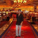 Luis Moguel - @luismo81 - Instagram