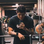 Luis Moguel⚡️ - @lmoguelv - Instagram