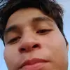 Luis Moguel - @moguel_luis - TikTok