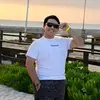 Luis Moguel - @moguelpalma_ - TikTok