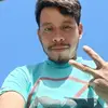 Luis Moguel - @luismoguel56 - TikTok