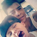 Luis Moguel Moreno - @luismmsk8 - Instagram