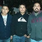 luis moguel saavedra - @luismoguelsaavedra - Instagram