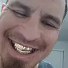 luismoguel425 - @luismoguel425 - TikTok