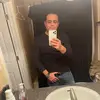 luismoguel54 - @luismoguel54 - TikTok