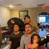 luismoguel90 - @luismoguel90 - TikTok
