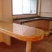 Construcciones acabados y servicios generales luis moncayo - Facebook
