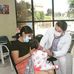Dr. Luis Enrique Moncayo Garcia. - Facebook