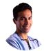 Dr. Luis Moncayo - Facebook
