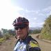Jose Luis Hermosa Moncayo - Facebook