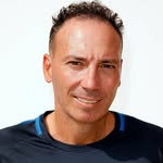 Jose Luis Lopez Moncayo - @joseluislopezmoncayo - Instagram