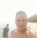 Jose Luis Toquica Moncayo - Facebook