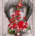 Luis Alberto Moncayo Lopes - Facebook