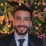 Luis Alvarado Moncayo - @luialvaradomoncayo - Instagram
