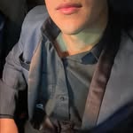 Luis Angel Moncayo - @luis_moncayo_ - Instagram