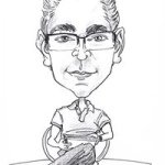 Luis Bravo Moncayo - @brabrito - Instagram