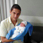 luis - @luis_moncayo - Instagram