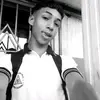Luis🐣 - @luismoncayo702 - TikTok