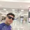 luis - @luismoncayo93 - TikTok