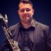 Luis Miguel Moncayo Olivares - Clarinet / Bass Clarinet - Facebook