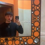 Luis Moncayo - @lema.24_m - Instagram