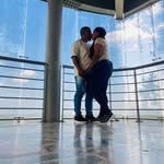 Luis Moncayo - @luis_alirio_ - Instagram
