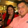Luis Moncayo - @luismoncayo25 - TikTok