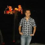 luis moncayo - @monlizlu - Instagram