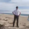 Luis Moncayo - @luis.moncayo60 - TikTok
