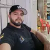Luis Moncayo - @luismoncayo41 - TikTok