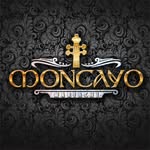 Luis Moncayo - @moncayomariachigdl - Instagram