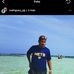 Luis Moncayo - Facebook