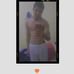 Luis Moncayo - Facebook