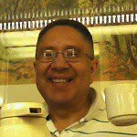 Luis Moncayo - @luismoncayo621026 - Instagram