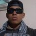 Luis Moncayo - Facebook