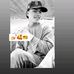 Luis Moncayo - Facebook