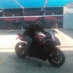 luis moncayo - @moncayoluis736 - Instagram